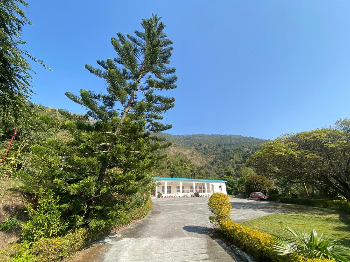 Ekant Guest House Dadahu Экстерьер фото